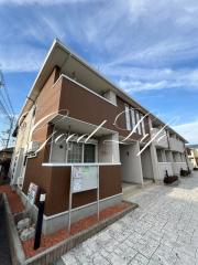 ＪＲ山陽本線東加古川駅まで徒歩23分
