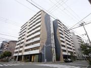 SEST新大阪
