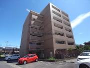 岐阜県岐阜市則武中２丁目