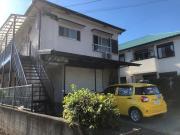 小田急小田原線足柄駅まで徒歩14分