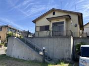 仰木の里東（2）貸家 K邸