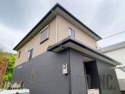 姫路市東山戸建