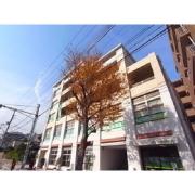 ARK tamatani BLD