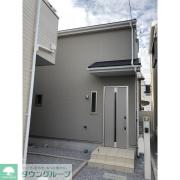 Kolet世田谷北烏山03