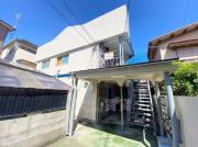 阪急宝塚線石橋阪大前駅まで徒歩7分