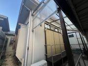 西大泉5丁目貸家