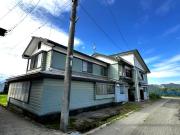 駒形こまちハウス