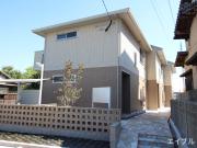 D-roomルーチェ原町