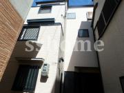 灘南通6丁目貸家