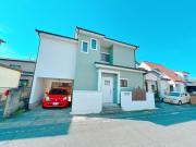 GLAMPING HOUSE グランピングハウス