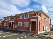 ＪＲ仙石線石巻あゆみ野駅まで徒歩22分
