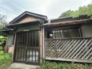 追浜東町3丁目戸建