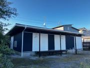 西姶良3丁目貸家