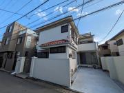 レジデンスファルコン