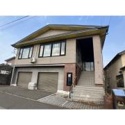 若草小野寺様貸家 