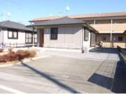 東武小泉線西小泉駅まで徒歩27分