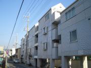 Rinon谷川