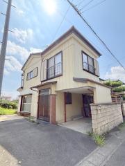 ササヤマササオ