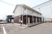 水島臨海鉄道水島駅まで徒歩32分
