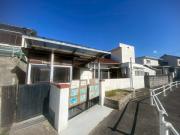 岸和田市荒木町 貸家