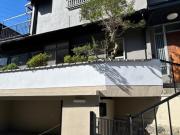 ＪＲ東海道本線摂津富田駅まで徒歩70分