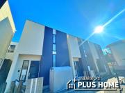 NAPICA（ナピカ） B棟