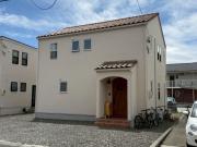 （仮）大里町戸建て