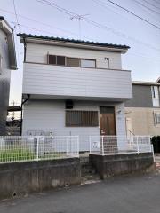 ＪＲ東海道本線辻堂駅までバス約10分 徒歩3分