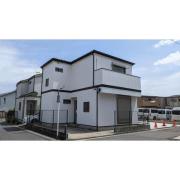 ブルーライン蒔田駅まで徒歩20分