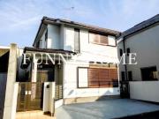 東急田園都市線用賀駅まで徒歩6分