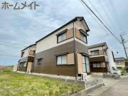 ハイツヤングラース