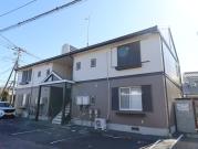 ＪＲ高崎線籠原駅まで徒歩25分