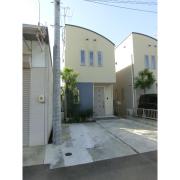 プライムアセット津島