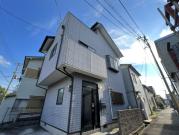 住吉宮町1丁目戸建