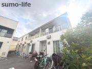 ジョンヴィラ大野