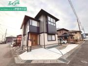 嬉野黒田町貸家