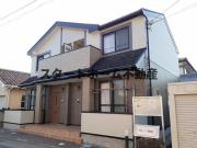 ＪＲ高徳線佐古駅まで徒歩20分