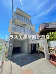 ベルトピア塩屋1