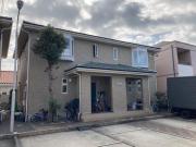 ウィスマ・サヤII