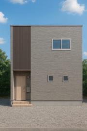 サクラヴィレッジ