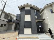 下植野宮本7号地