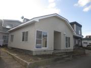 セントラルハウスA