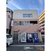川出ビル
