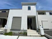 マイホームネクスト長太旭町二丁目2号棟