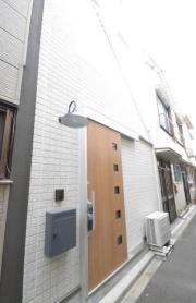 東向島6丁目戸建