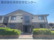 ＪＲ阪和線紀伊中ノ島駅まで徒歩18分