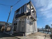 国分寺4丁目戸建て