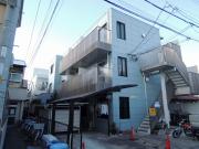 ピルツェKM