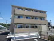 ＪＲ山陽本線新倉敷駅