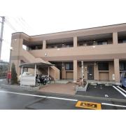 サニーサイドコート守木